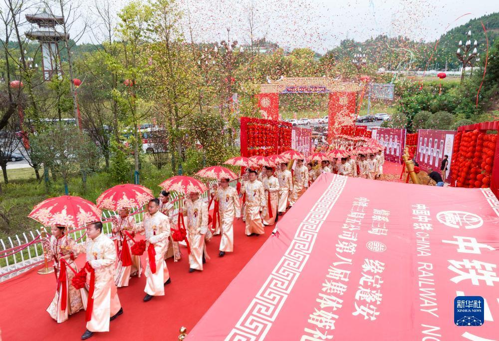 渔乐前线游戏